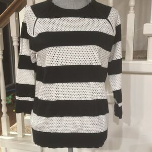 Michael Kors sweater